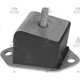 Resim Takoz Motor R9 / R11 / Express All Sağ 7700762721 