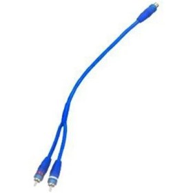 Resim Harward Y KABLO hrrc19 