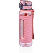 Resim Vagonlife Uzspace 5044 520ml Glow Pink Matara 