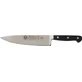 Resim 61920 - Sürmene Sıcak Dövme Şef Bıçağı 18 cm 