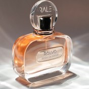 Resim RALE Polvo Extrait De Parfum 75 ml 