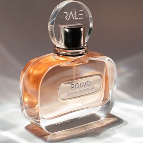 Resim RALE Polvo Extrait De Parfum 75 ml 