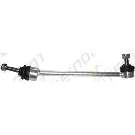 Resim TEKNOROT M-896 Z Rot Ön Sağ 4-Matic S-Class W221 05-13 C216 08-13 