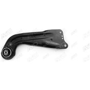 Resim Esse Otomotiv Passat 14- A3 12- Arteon 17- Q2 16- Golf6 12- Sağ Denge Kolu - AYD-13803 - 5Q0505224D 