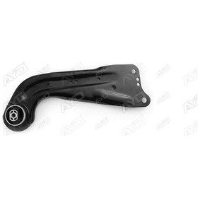 Resim Esse Otomotiv Passat 14- A3 12- Arteon 17- Q2 16- Golf6 12- Sağ Denge Kolu - AYD-13803 - 5Q0505224D 