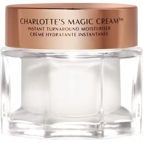 Resim Charlotte Tilbury Charlotte's Magic Cream 30 ML 