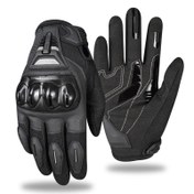 Resim ONES AGAIN MG07 Eldiven / Sertifikalı Koruyucu Eldiven 