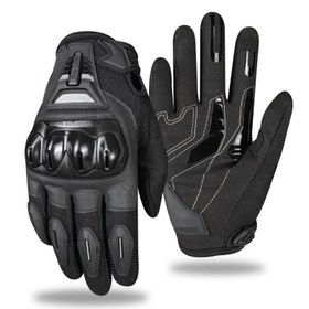 Resim ONES AGAIN MG07 Eldiven / Sertifikalı Koruyucu Eldiven 