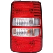 Resim Stop Lambası Sağ- 2K5945096B - CADDY / 2010-2014 