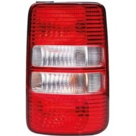 Resim Stop Lambası Sağ- 2K5945096B - CADDY / 2010-2014 