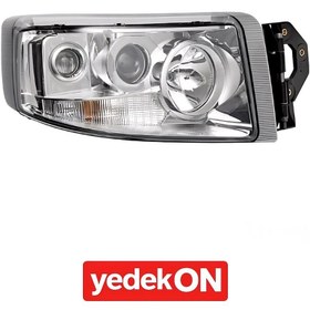 Resim Far Komple Premıum V3 Sağ Depo - 5010578475 