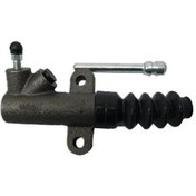 Resim Debriyaj Alt Merkezi Mazda 323 1990-1996 