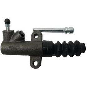 Resim Debriyaj Alt Merkezi Mazda 323 1990-1996 