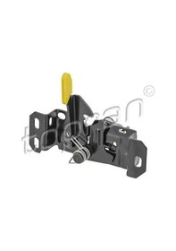 Resim Topran 410147001 Kaput Kilidi A2468800460 