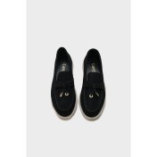 Resim Calypso Kadın Loafer Lnp 