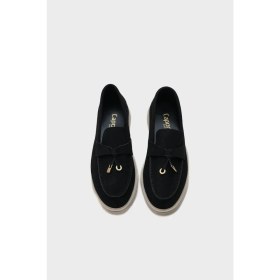 Resim Calypso Kadın Loafer Lnp 