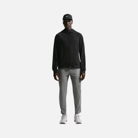 Resim Nike Dri-fit Uv Prmry Nano Fz Hd Erkek Ceket 