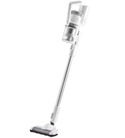 Resim Arçelik SD 3061 Şarjlı Süpürge Dikey 