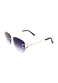 Resim Obb Sunglasses Obb Om102 Cfd Kadın Güneş Gözlüğü 