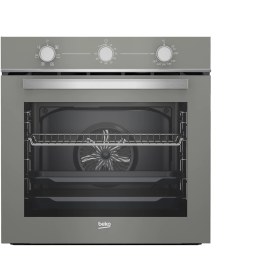 Resim Beko BFC 220 G Ankastre Standart Fırın 