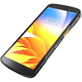 Resim Zebra 6" Tc22 Wlan Android El Terminali 6gb Ram/64 Rom 