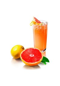 Resim Philips Daily Collection Narenciye Sıkacağı Hr2738/00 