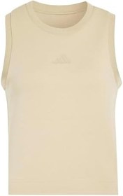 Resim adidas Soft Lux Kadın Atlet 