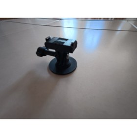 Resim fly3d Dji Action 5 Bağlantı Adaptörü 