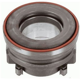 Resim Luk Debriyaj Rulmanı A0012509015 W202 W210 