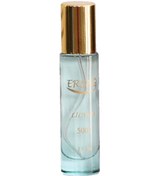 Resim Ersağ Lilyum Kadın Parfüm EDP 15 ML 