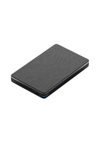 Resim CODEGEN CODMAX 2,5 USB 3.0 Alüminyum Disk Kutusu CDG-HDC-30BA 