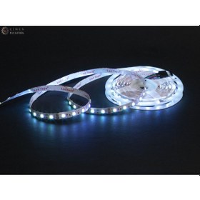 Resim 5 Metre Noas Yl50 5009 İç Mekan 12v Rgb Şerit Led 