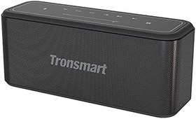 Resim Tronsmart Mega Pro 60 W TWS Sound Pulse NFC Bluetooth Hoparlör 