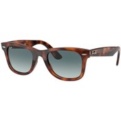 Resim Ray-Ban 0RB4340 63973M 50 Unisex Güneş Gözlüğü 