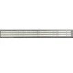 Resim Redline ​​​​​​​MS-L2392 V2, CX430DLEDM, Redline PS43 LED Bar, T2S2HEVC, 80.2 cm 8 Ledli Tv LED Bar 