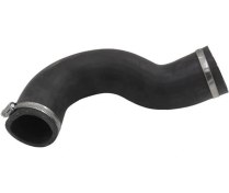 Resim Turbo Intercoll Gırıs Hortumu Kısa Transıt 5347 2.2tdcı 2006-2011 Kelepçeli 6c116c646ce 1461334 