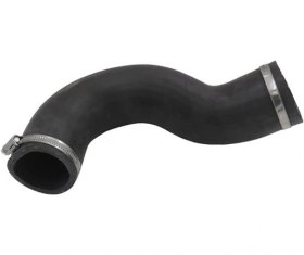 Resim Turbo Intercoll Gırıs Hortumu Kısa Transıt 5347 2.2tdcı 2006-2011 Kelepçeli 6c116c646ce 1461334 