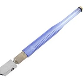 Resim Eltu GCP4006 Gazlı Cam Keser 183 mm - Plastik Sap 