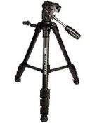 Resim PDX -301 Pro Tripod 