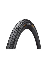 Resim Continental Ride Tour 24x1.75 Telli Dış Lastik / Co0101143 