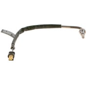 Resim EGZOZ SICAKLIK SENSORU KATALIZATOR ONCESI W204 07-14 W164 09-11 W221 05-09 VITO W447 14- BOSCH 0986259086 OEM EGZOZ GAZ SICAKLIK SENSORU BOSCH 0986259086