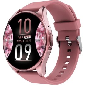 Resim Bilicra B-Sport Go Akıllı Saat 