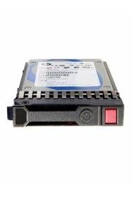 Resim HP 1.2 Tb Sas 12g 10k 2.5 In Sff Hdd P/n: 876938-002 