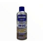 Resim Swanson Works Klima Temizleme Spreyi 400 Ml N11.374 