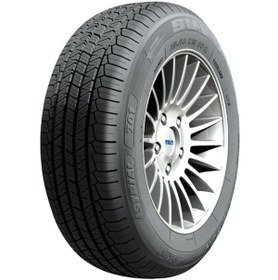 Resim Strial 235/55R19 105Y XL 701 Suv (Yaz) (2024) 