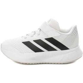 Resim adidas Duramo SL Kids Ayakkabı 