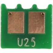 Resim Lexmark 50F5H00 (505H)Toner Chip MS310-MS410-MS510-MS610-MS610 DTN (5.000 Sayfa) 