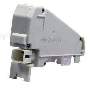 Resim Ford Escort Kapı Kilit Motoru Merkezi Kilit Motoru 1992--2000 sa 