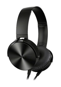 Resim KAWAI Cx202b Siyah Dijital Piyano Tabure & Kulaklık Hediyeli Siyah 