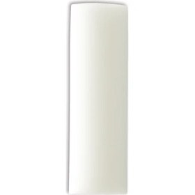 Resim Dekor Sünger Kalorifer Rulo Yedek 10Cm (Parmak) 